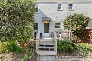220 Wakefield Dr, Charlotte, NC 28209 - Photo 32