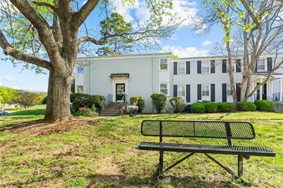 220 Wakefield Drive #B, Charlotte, NC 28209 - Photo 30
