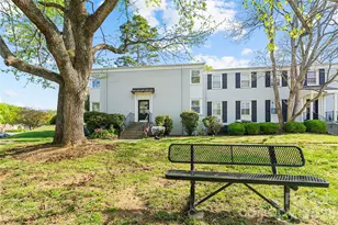 220 Wakefield Dr, Charlotte, NC 28209 - Photo 30