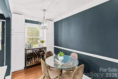 220 Wakefield Drive #B, Charlotte, NC 28209 - Photo 10