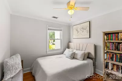 220 Wakefield Drive #B, Charlotte, NC 28209 - Photo 24