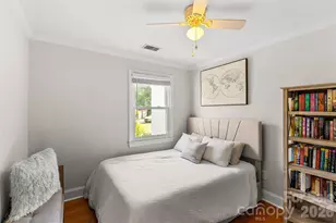 220 Wakefield Dr, Charlotte, NC 28209 - Photo 24