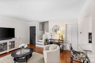220 Wakefield Drive #B, Charlotte, NC 28209 - Photo 6