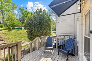 220 Wakefield Dr, Charlotte, NC 28209 - Photo 34