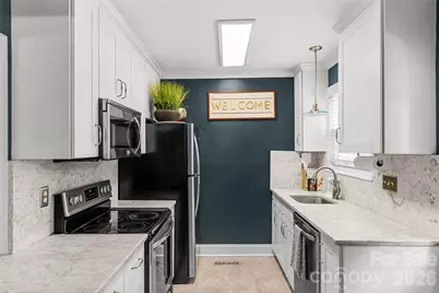 220 Wakefield Drive #B, Charlotte, NC 28209 - Photo 14