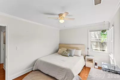 220 Wakefield Drive #B, Charlotte, NC 28209 - Photo 26