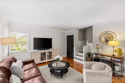220 Wakefield Drive #B, Charlotte, NC 28209 - Photo 8
