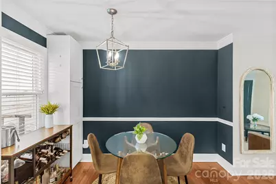 220 Wakefield Drive #B, Charlotte, NC 28209 - Photo 12