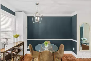 220 Wakefield Dr, Charlotte, NC 28209 - Photo 12