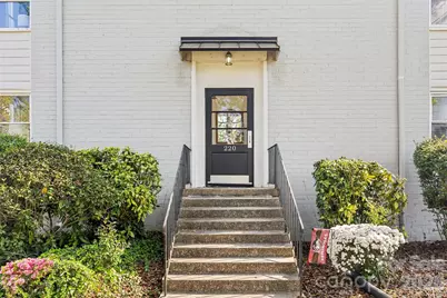 220 Wakefield Drive #B, Charlotte, NC 28209 - Photo 28