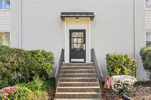 220 Wakefield Dr, Charlotte, NC 28209 - Photo 28