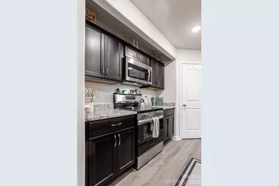 132 Crown Court, Kings Mountain, NC 28086 - Photo 14