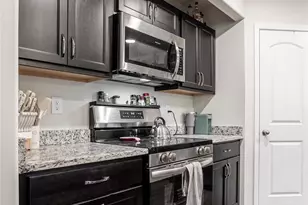 132 Crown Ct, Kings Mountain, NC 28086 - Photo 14