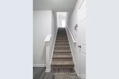 132 Crown Court, Kings Mountain, NC 28086 - Photo 20