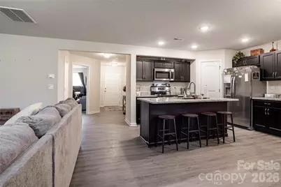 132 Crown Court, Kings Mountain, NC 28086 - Photo 12