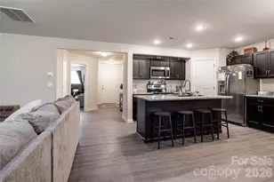 132 Crown Ct, Kings Mountain, NC 28086 - Photo 12