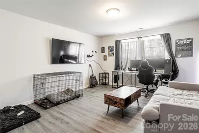 132 Crown Court, Kings Mountain, NC 28086 - Photo 6