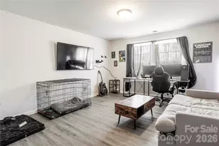 132 Crown Ct, Kings Mountain, NC 28086 - Photo 6