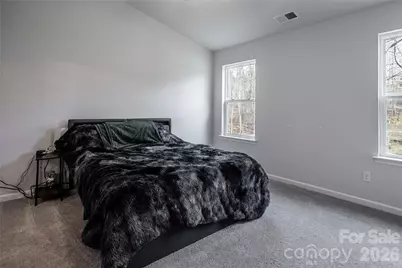 132 Crown Court, Kings Mountain, NC 28086 - Photo 26