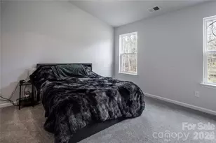 132 Crown Ct, Kings Mountain, NC 28086 - Photo 26