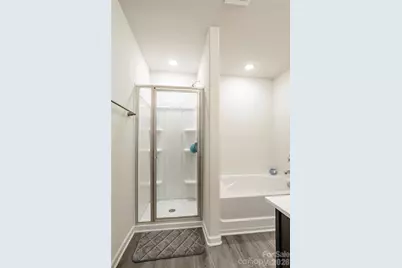 132 Crown Court, Kings Mountain, NC 28086 - Photo 30