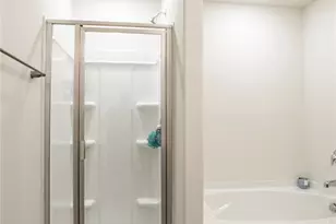 132 Crown Ct, Kings Mountain, NC 28086 - Photo 30