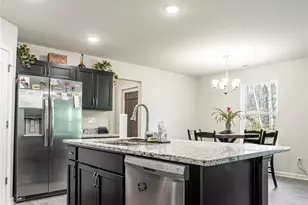 132 Crown Ct, Kings Mountain, NC 28086 - Photo 16