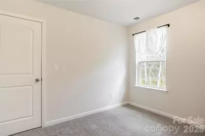 132 Crown Court, Kings Mountain, NC 28086 - Photo 34