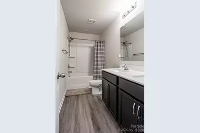 132 Crown Court, Kings Mountain, NC 28086 - Photo 22