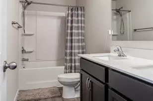 132 Crown Ct, Kings Mountain, NC 28086 - Photo 22