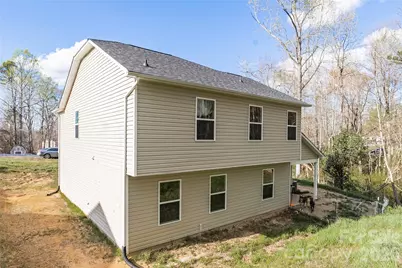 132 Crown Court, Kings Mountain, NC 28086 - Photo 4