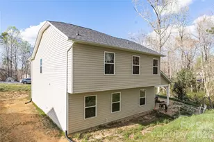 132 Crown Ct, Kings Mountain, NC 28086 - Photo 4