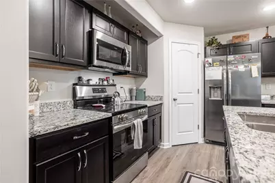 132 Crown Court, Kings Mountain, NC 28086 - Photo 14