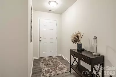 132 Crown Court, Kings Mountain, NC 28086 - Photo 6