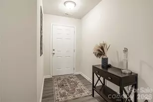 132 Crown Ct, Kings Mountain, NC 28086 - Photo 6