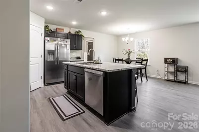 132 Crown Court, Kings Mountain, NC 28086 - Photo 16