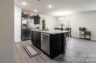 132 Crown Ct, Kings Mountain, NC 28086 - Photo 16