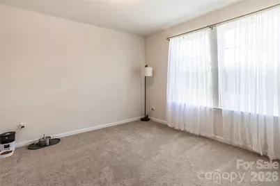 132 Crown Court, Kings Mountain, NC 28086 - Photo 22