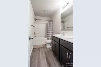 132 Crown Court, Kings Mountain, NC 28086 - Photo 24