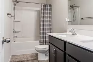 132 Crown Ct, Kings Mountain, NC 28086 - Photo 24
