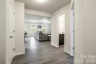 132 Crown Ct, Kings Mountain, NC 28086 - Photo 4