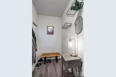 132 Crown Court, Kings Mountain, NC 28086 - Photo 20