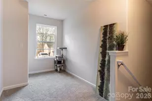 132 Crown Ct, Kings Mountain, NC 28086 - Photo 36