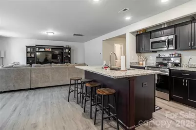 132 Crown Court, Kings Mountain, NC 28086 - Photo 18