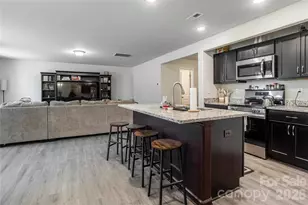 132 Crown Ct, Kings Mountain, NC 28086 - Photo 18