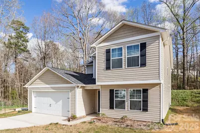 132 Crown Court, Kings Mountain, NC 28086 - Photo 2