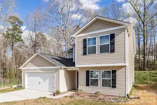 132 Crown Ct, Kings Mountain, NC 28086 - Photo 2