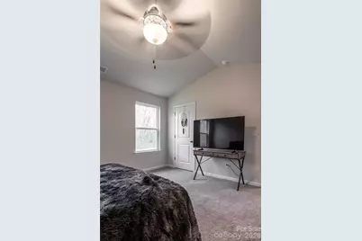132 Crown Court, Kings Mountain, NC 28086 - Photo 30