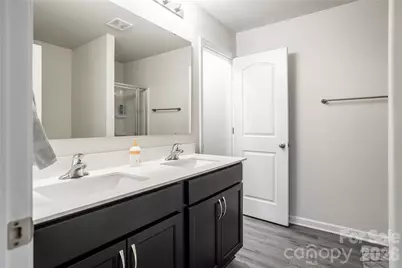 132 Crown Court, Kings Mountain, NC 28086 - Photo 28