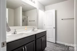 132 Crown Ct, Kings Mountain, NC 28086 - Photo 28